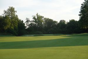 Crooked Stick 14th Fairway 2026